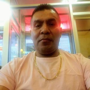 Meet your Posher, Manuel